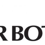 Baker Botts LLP