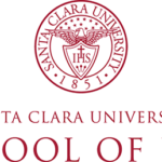 Santa Clara University School of Law